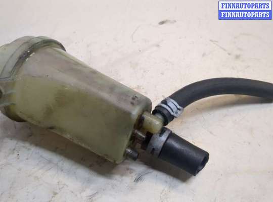 купить Бачок гидроусилителя на Ford C-Max 2002-2010