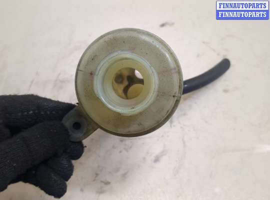 купить Бачок гидроусилителя на Ford C-Max 2002-2010