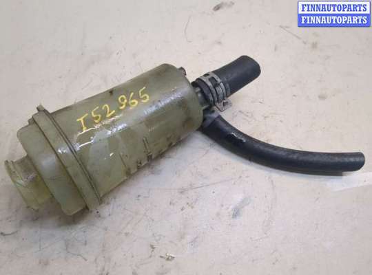 купить Бачок гидроусилителя на Ford C-Max 2002-2010