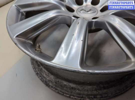 купить Диск литой на Infiniti QX56 2010-2013