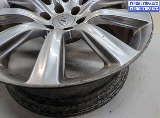 купить Диск литой на Infiniti QX56 2010-2013