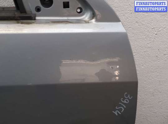 купить Стеклоподъемник электрический на Ford Mondeo 3 2000-2007