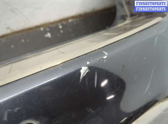 купить Бампер на Ford Kuga 2008-2012