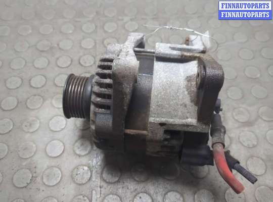 купить Генератор на Opel Astra J 2010-2017