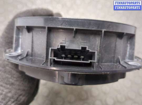 Аудиотехника на Skoda Fabia II (5J)