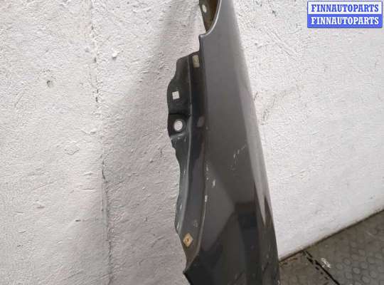 купить Крыло на Chevrolet Lacetti 2004-2013