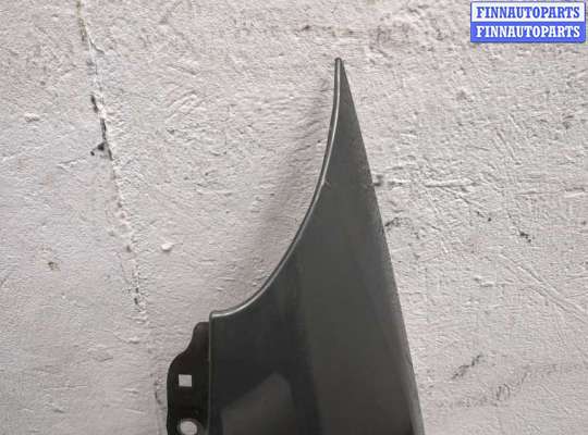 купить Крыло на Chevrolet Lacetti 2004-2013