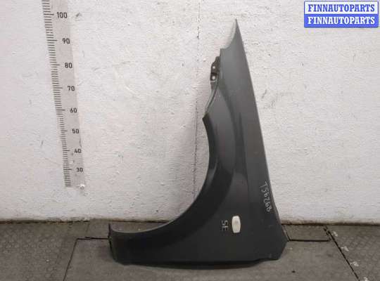 купить Крыло на Chevrolet Lacetti 2004-2013