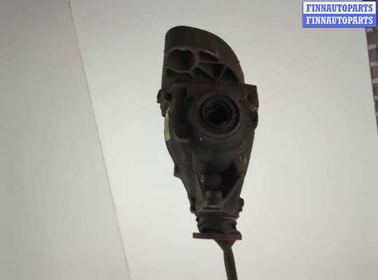 Редуктор моста BM3682262 на BMW 3 E90, E91, E92, E93 2005-2012