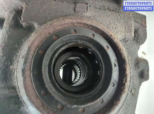 купить Редуктор моста на BMW 3 E90, E91, E92, E93 2005-2012