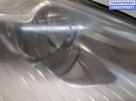 купить Фара (передняя) на Citroen C4 Picasso 2006-2013