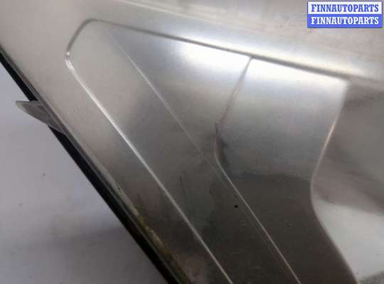 купить Фара (передняя) на Citroen C4 Picasso 2006-2013