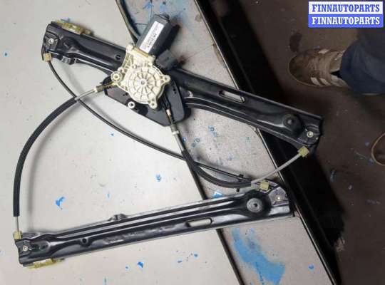 купить Стеклоподъемник электрический на BMW X3 F25 2010-2017