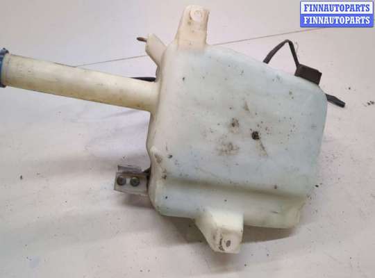 купить Бачок омывателя на Toyota Avensis 1 1997-2003