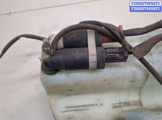 купить Бачок омывателя на Toyota Avensis 1 1997-2003