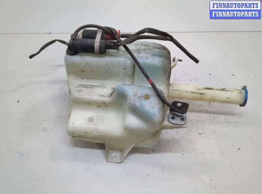 купить Бачок омывателя на Toyota Avensis 1 1997-2003