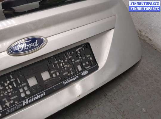 купить Фонарь дополнительный (стоп-сигнал) на Ford Focus 2 2008-2011