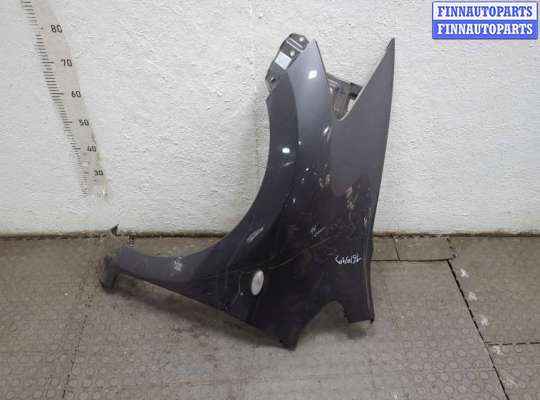 Крыло TT960241 на Toyota Auris E15 2006-2012