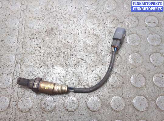 Лямбда зонд LXA6059 на Lexus GS 2005-2012