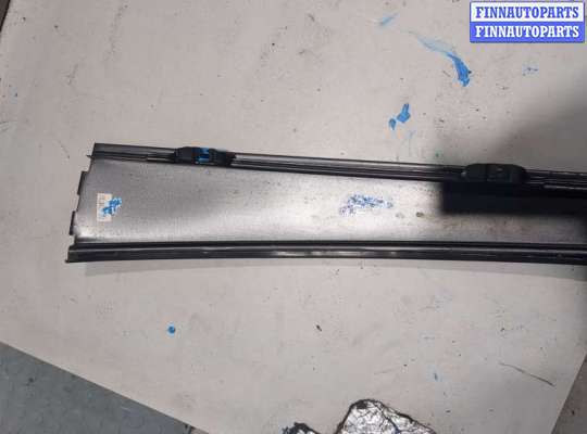 купить Молдинг двери на Volkswagen Passat 7 2010-2015 Европа