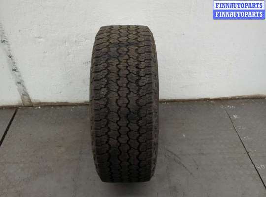 Купить Шина на Ford Ranger 2006-2012 Шина FO2216939 на Ford Ranger 2006-2012