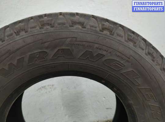 купить Шина на Ford Ranger 2006-2012