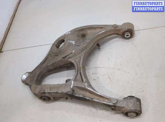 Рычаг подвески JPA9501 на Jeep Grand Cherokee 2013-2022