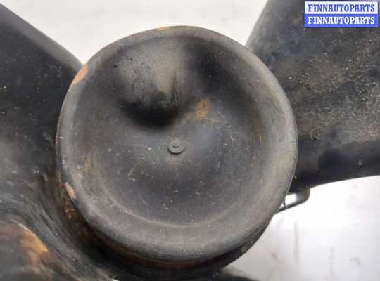 купить Подушка крепления КПП на Nissan Pathfinder 2012-2020