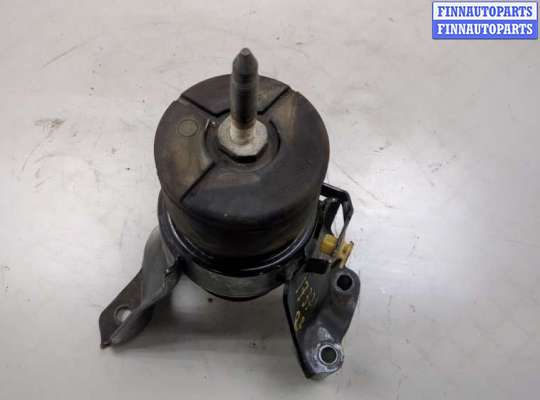 купить Подушка крепления КПП на Nissan Pathfinder 2012-2020