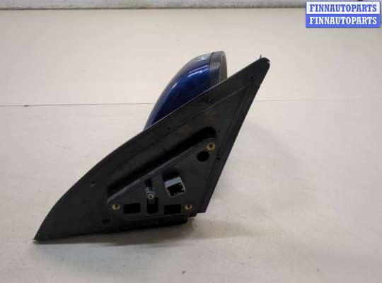 купить Зеркало боковое на KIA Ceed 2007-2012