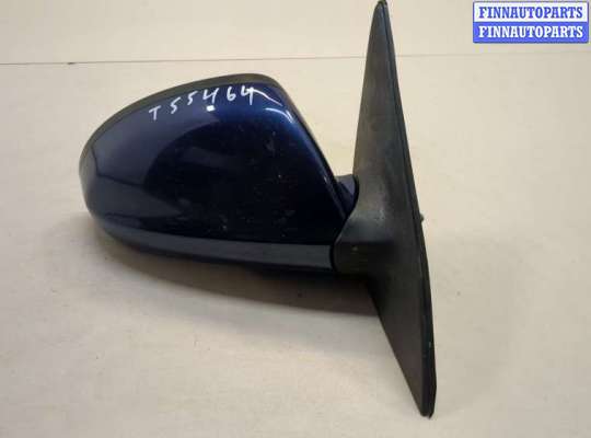 купить Зеркало боковое на KIA Ceed 2007-2012