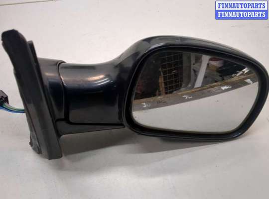 Зеркало боковое DGQ2752 на Chrysler Voyager 2000-2007