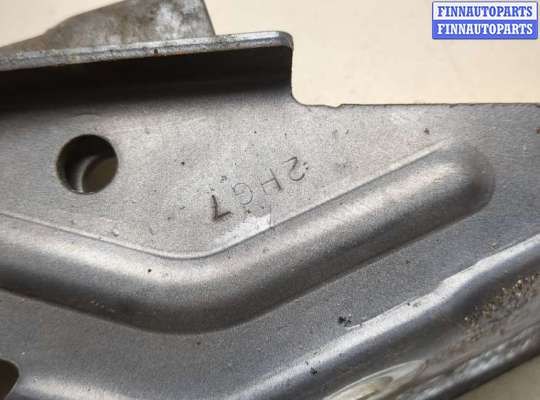 купить Петля капота на Mitsubishi Lancer 10 2007-2017