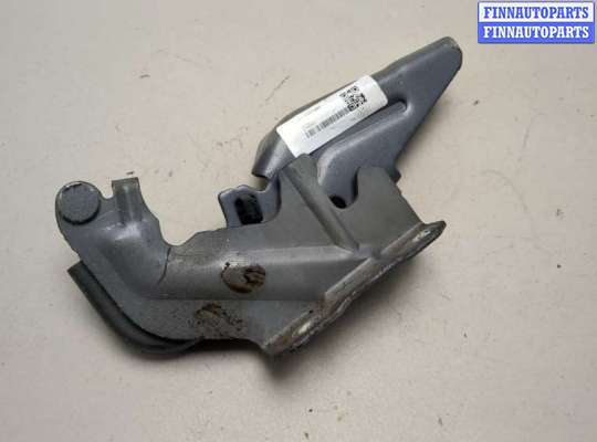 Петля капота MT572466 на Mitsubishi Lancer 10 2007-2017