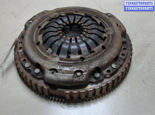 купить Маховик на Mercedes Citan 2012-2021