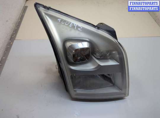 Фара (передняя) FO2155946 на Ford Transit 2006-2014
