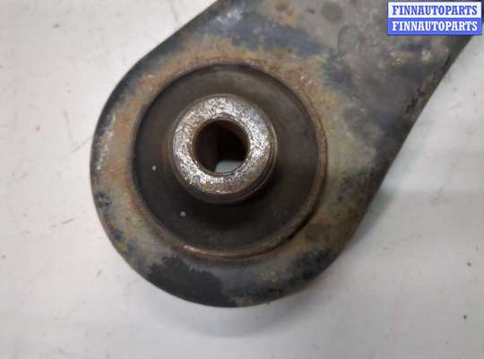 купить Рычаг подвески на Fiat Sedici 2005-2014