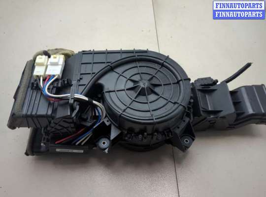 купить Двигатель отопителя (моторчик печки) на Infiniti JX 2012-2014