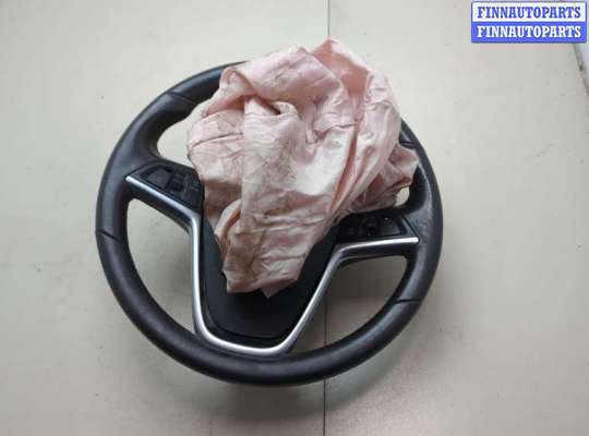 купить Руль на Buick Encore 2016-2022