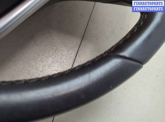 купить Руль на Buick Encore 2016-2022