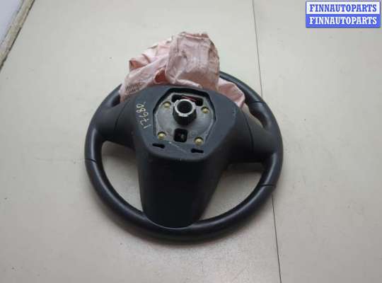 купить Руль на Buick Encore 2016-2022