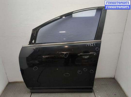 купить Замок двери на Mazda CX-7 2007-2012