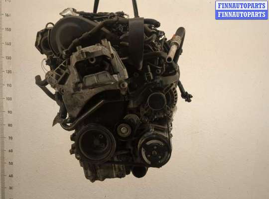 купить Форсунка топливная на Volkswagen Golf 6 2008-2012