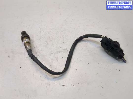 купить Лямбда зонд на Mercedes A W176 2012-2018