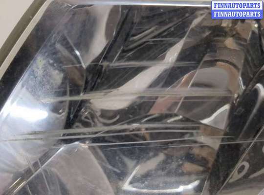 купить Фара (передняя) на Skoda Octavia (A5) 2004-2013