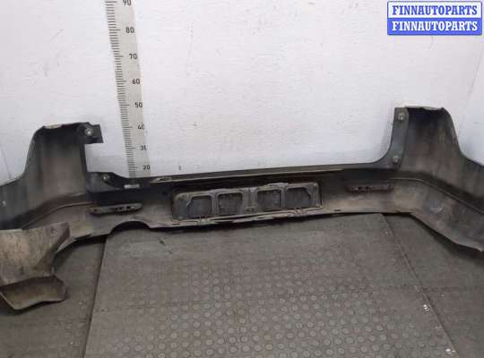 купить Бампер на Honda CR-V 2001-2006