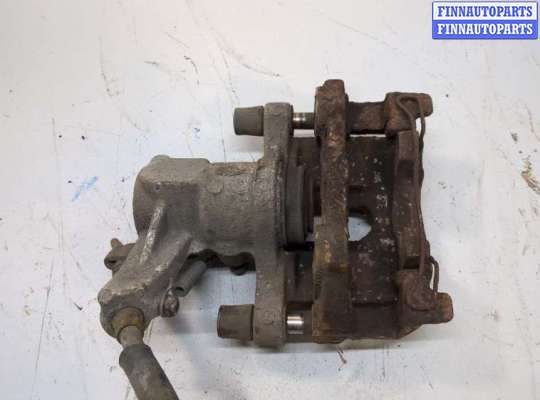 купить Суппорт на Saab 9-3 2002-2014