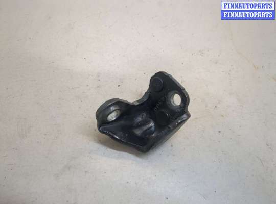 Петля двери FO1968608 на Ford Fusion 2012-2016 USA