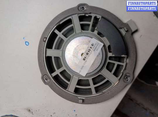 купить Динамик на Citroen C4 Picasso 2013-2018