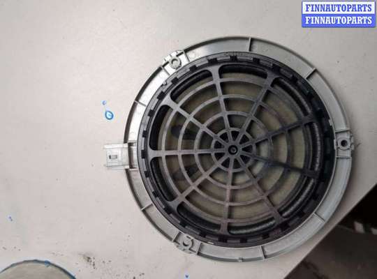 купить Динамик на Citroen C4 Picasso 2013-2018